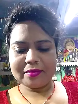 rasim sexe online show from 03-16-26, 04:55