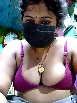 rasim sexe online show from 03-17-26, 05:16