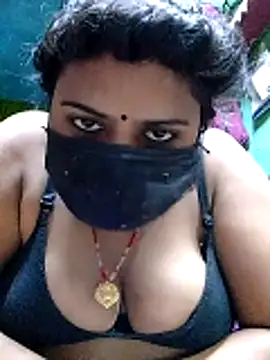 rasim sexe online show from 03-18-26, 04:54