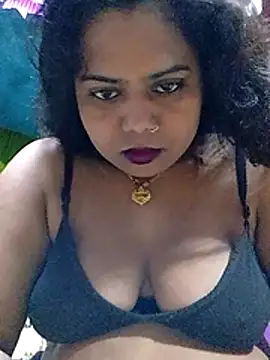 rasim sexe online show from 03-21-26, 04:43