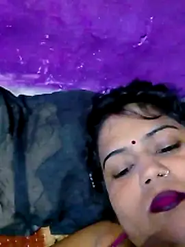 rasim sexe online show from 03-22-26, 04:32