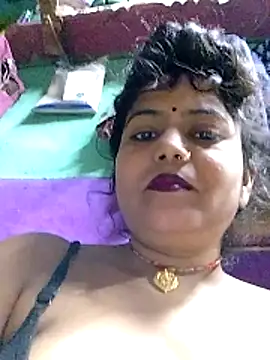 rasim sexe online show from 03-23-26, 04:33