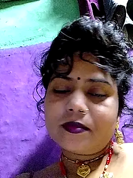 rasim sexe online show from 03-24-26, 04:34