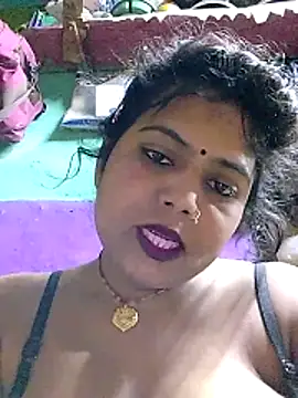 rasim sexe online show from 03-25-26, 04:24