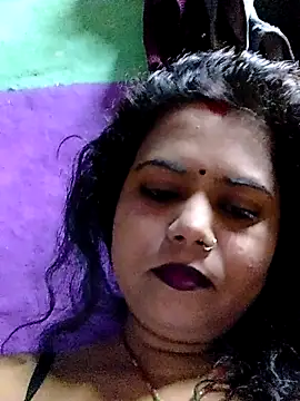 rasim sexe online show from 03-27-26, 04:18