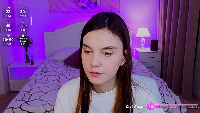 SoftWhesper online show from 02-04-26, 10:10