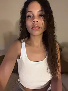Petite Baddie online show from 06-25-26, 03:06