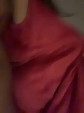 Petite Baddie online show from 06-26-26, 05:23