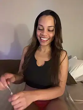 Petite Baddie online show from 07-21-26, 03:42