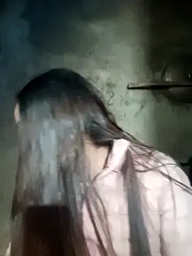 cana4455 online show from 02-02-26, 11:03