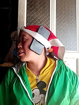 cana4455 online show from 02-06-26, 06:07