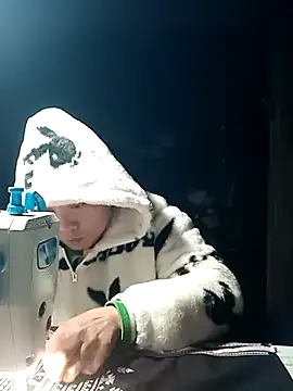 Snapshot of cana4455 chatting on 02-09-26, 03:38 cana4455 online show from 02-09-26, 03:38