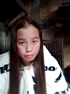 Snapshot of cana4455 chatting on 02-10-26, 07:34 cana4455 online show from 02-10-26, 07:34