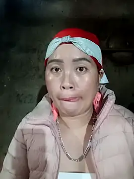 Snapshot of cana4455 chatting on 02-12-26, 06:30 cana4455 online show from 02-12-26, 06:30