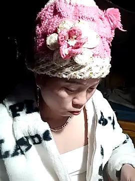 Snapshot of cana4455 chatting on 02-15-26, 11:23 cana4455 online show from 02-15-26, 11:23