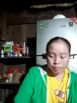 Snapshot of cana4455 chatting on 02-16-26, 11:56 cana4455 online show from 02-16-26, 11:56