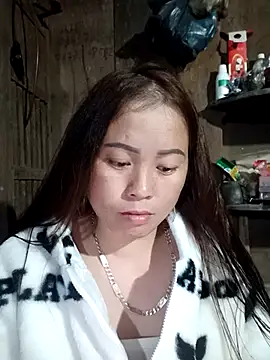 Snapshot of cana4455 chatting on 02-20-26, 10:49 cana4455 online show from 02-20-26, 10:49