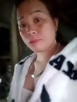 Snapshot of cana4455 chatting on 02-21-26, 11:28 cana4455 online show from 02-21-26, 11:28