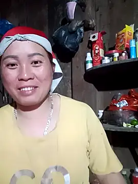 Snapshot of cana4455 chatting on 02-26-26, 01:54 cana4455 online show from 02-26-26, 01:54