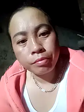 Snapshot of cana4455 chatting on 03-01-26, 10:45 cana4455 online show from 03-01-26, 10:45