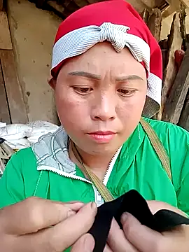 Snapshot of cana4455 chatting on 03-02-26, 06:47 cana4455 online show from 03-02-26, 06:47