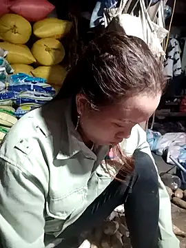 Snapshot of cana4455 chatting on 03-04-26, 11:16 cana4455 online show from 03-04-26, 11:16