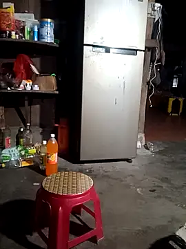 Snapshot of cana4455 chatting on 03-04-26, 11:22 cana4455 online show from 03-04-26, 11:22