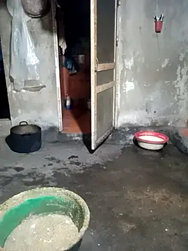 Snapshot of cana4455 chatting on 03-05-26, 11:28 cana4455 online show from 03-05-26, 11:28