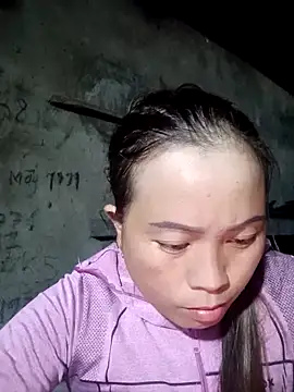 Snapshot of cana4455 chatting on 03-06-26, 03:03 cana4455 online show from 03-06-26, 03:03