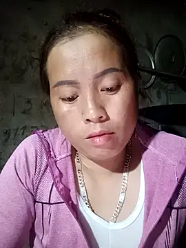 Snapshot of cana4455 chatting on 03-06-26, 03:08 cana4455 online show from 03-06-26, 03:08