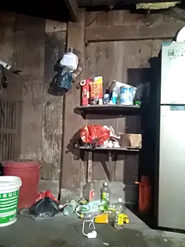 Snapshot of cana4455 chatting on 03-07-26, 11:40 cana4455 online show from 03-07-26, 11:40