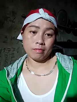 Snapshot of cana4455 chatting on 03-08-26, 12:52 cana4455 online show from 03-08-26, 12:52