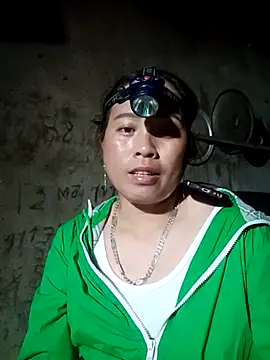 Snapshot of cana4455 chatting on 03-08-26, 02:10 cana4455 online show from 03-08-26, 02:10