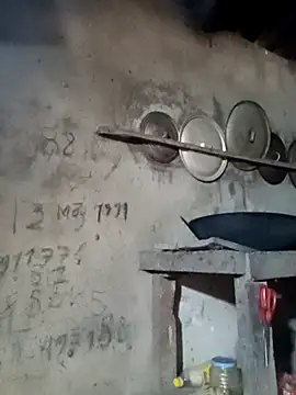 Snapshot of cana4455 chatting on 03-09-26, 02:15 cana4455 online show from 03-09-26, 02:15