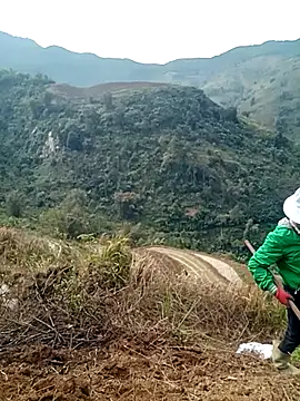 Snapshot of cana4455 chatting on 03-10-26, 02:27 cana4455 online show from 03-10-26, 02:27