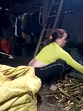 Snapshot of cana4455 chatting on 03-11-26, 05:13 cana4455 online show from 03-11-26, 05:13