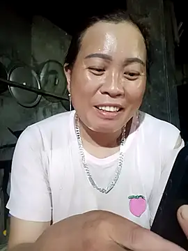 Snapshot of cana4455 chatting on 03-12-26, 11:38 cana4455 online show from 03-12-26, 11:38