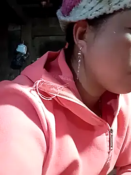 Snapshot of cana4455 chatting on 03-14-26, 11:54 cana4455 online show from 03-14-26, 11:54