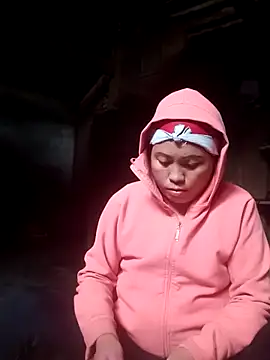 Snapshot of cana4455 chatting on 03-17-26, 05:44 cana4455 online show from 03-17-26, 05:44