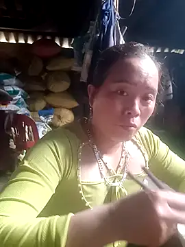 Snapshot of cana4455 chatting on 03-18-26, 05:10 cana4455 online show from 03-18-26, 05:10