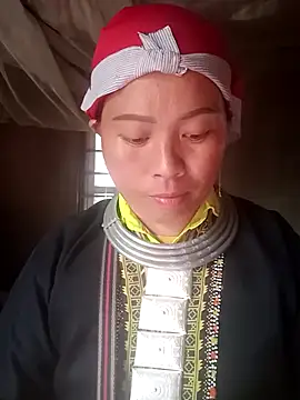 Snapshot of cana4455 chatting on 03-20-26, 03:33 cana4455 online show from 03-20-26, 03:33