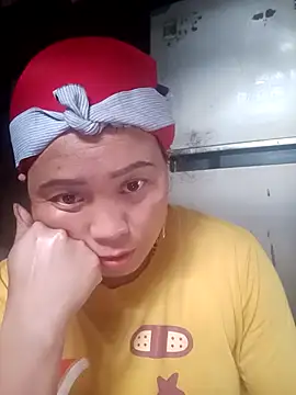 Snapshot of cana4455 chatting on 03-21-26, 02:49 cana4455 online show from 03-21-26, 02:49