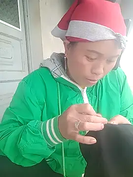 Snapshot of cana4455 chatting on 03-21-26, 08:30 cana4455 online show from 03-21-26, 08:30