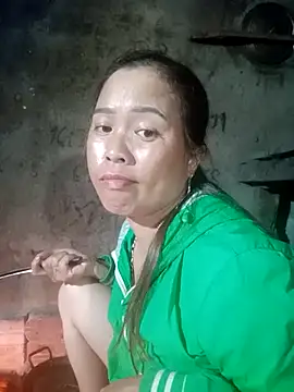 Snapshot of cana4455 chatting on 03-23-26, 12:31 cana4455 online show from 03-23-26, 12:31