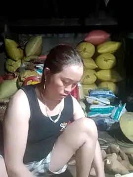 Snapshot of cana4455 chatting on 03-25-26, 11:38 cana4455 online show from 03-25-26, 11:38