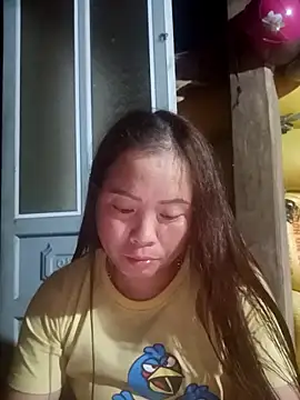 Snapshot of cana4455 chatting on 03-28-26, 01:54 cana4455 online show from 03-28-26, 01:54