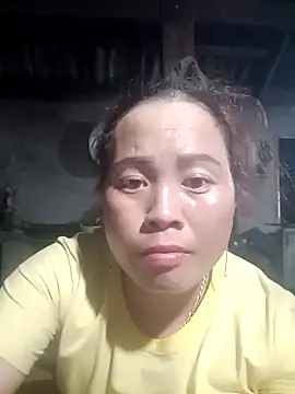 Snapshot of cana4455 chatting on 03-29-26, 11:32 cana4455 online show from 03-29-26, 11:32