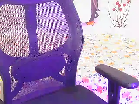 hii-ruchi online show from 03-15-26, 04:02