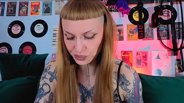 SugarSoot online show from 06-15-26, 05:42