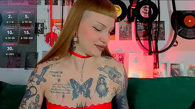 SugarSoot online show from 06-24-26, 05:39